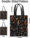 aesthetic-canvas-tote-bag-for-women---cu-2.jpg