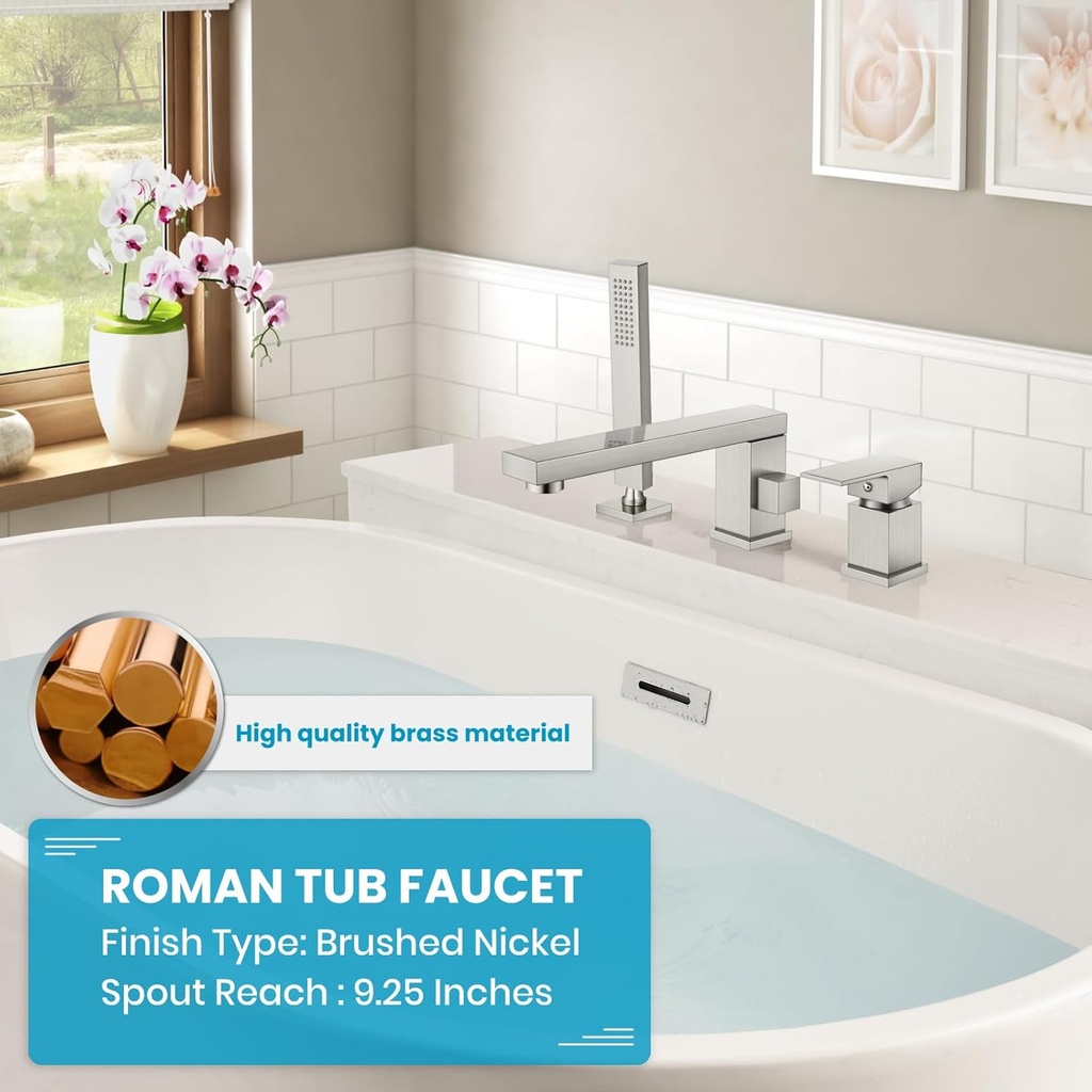 gotonovo-roman-tub-faucet-with-360-rotat-2.jpg