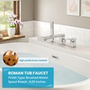 gotonovo-roman-tub-faucet-with-360-rotat-2.jpg