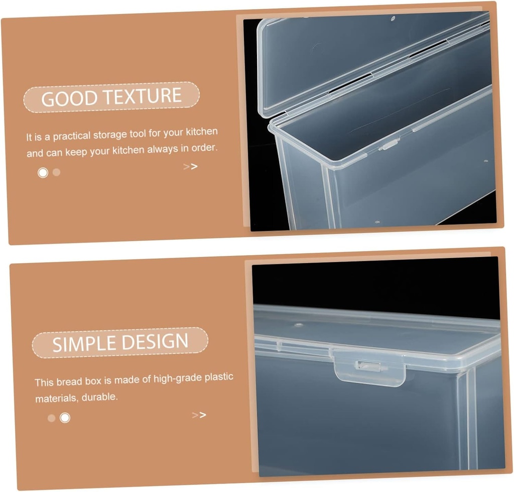 ciieeo-transparent-kitchen-bread-box-med-5.jpg