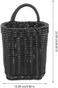 luxshiny-wall-hanging-wicker-basket-hand-2.jpg