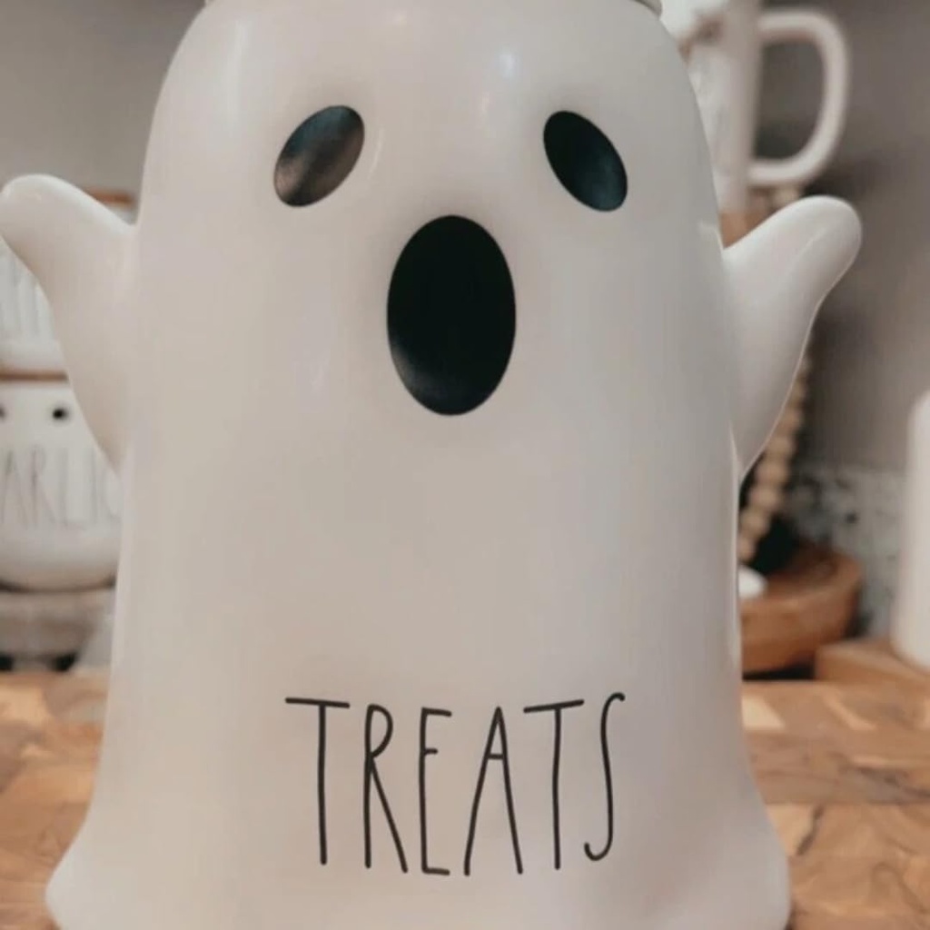 white-ceramic-treats-halloween-ghost-can-2.jpg