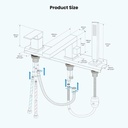gotonovo-roman-tub-faucet-with-360-rotat-3.jpg