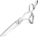 55-inch-hair-cutting-scissors-and-55-inc-2.jpg