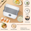 portable-self-cooking-electric-lunch-box-5.jpg