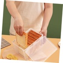 ciieeo-transparent-kitchen-bread-box-med-6.jpg