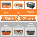 dupasu-electric-lunch-box-food-warmer-10-3.jpg
