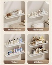 2pcs-acrylic-bathroom-shelffloating-shel-2.jpg
