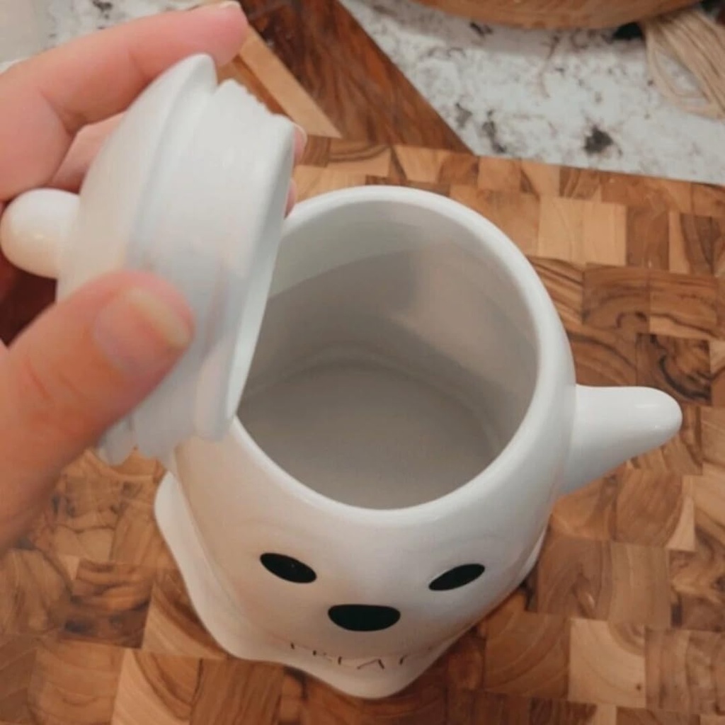white-ceramic-treats-halloween-ghost-can-3.jpg