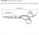 55-inch-hair-cutting-scissors-and-55-inc-3.jpg