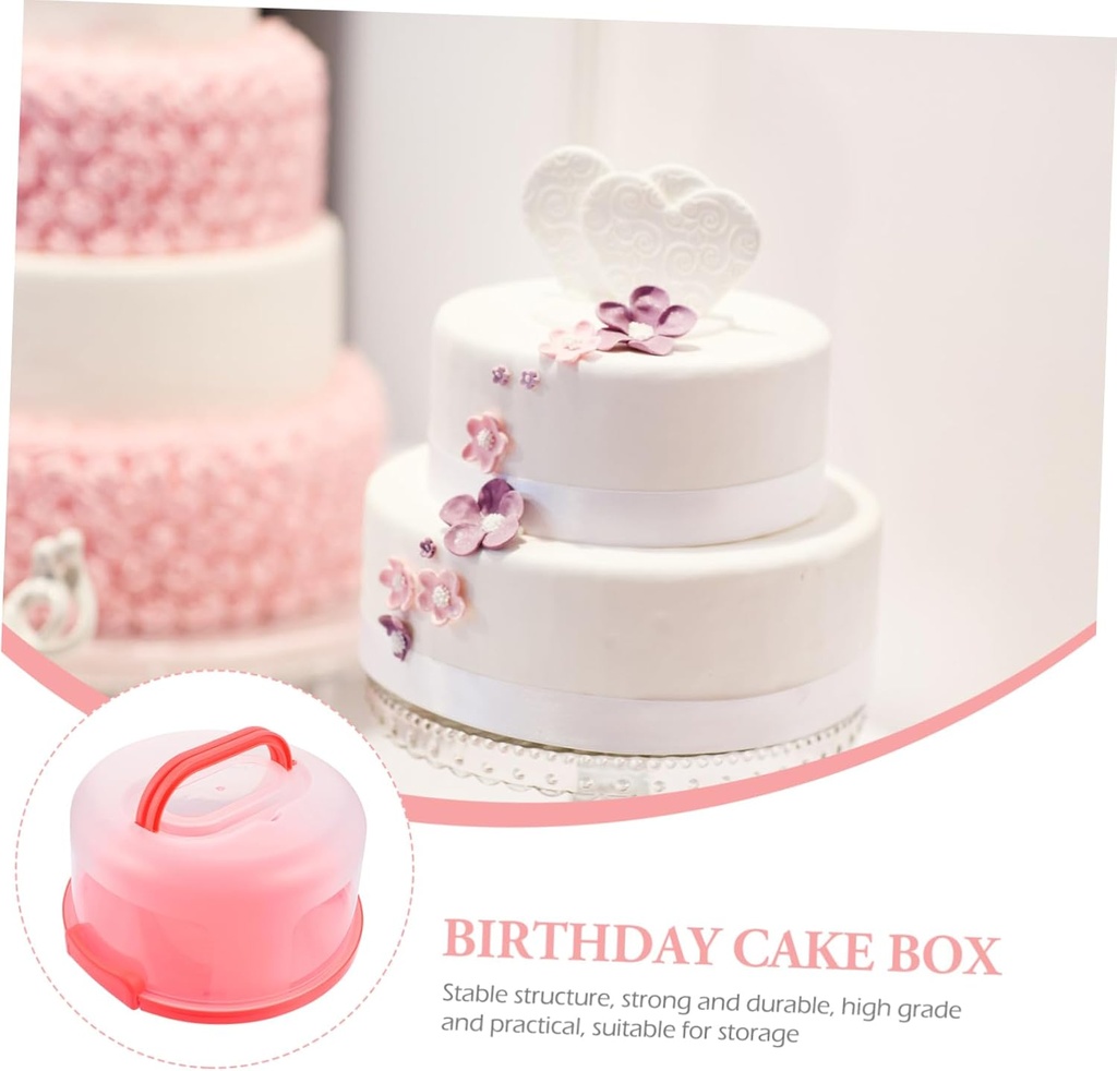 thickened-reusable-cake-box-with-transpa-4.jpg