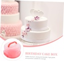 thickened-reusable-cake-box-with-transpa-4.jpg