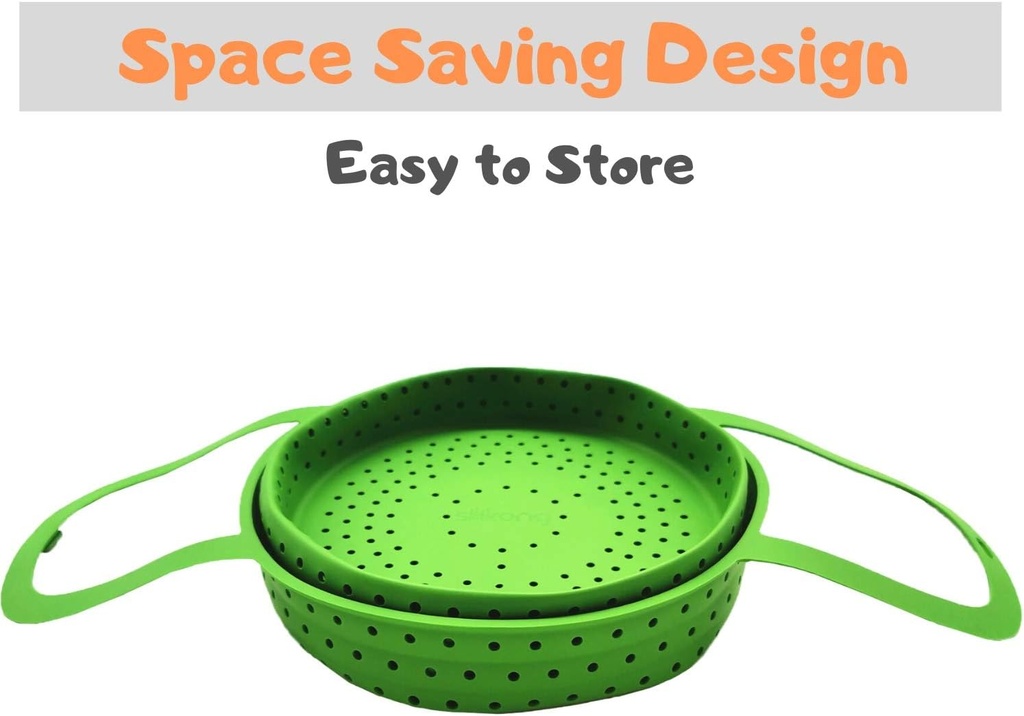 silicone-steamer-basket-foldable-space-s-2.jpg