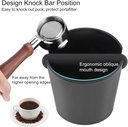 espresso-knock-box-5inch-coffee-knock-bo-3.jpg