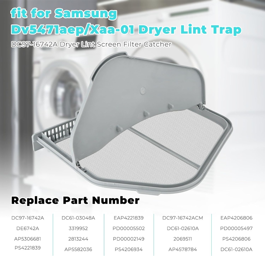 dc97-16742a-lint-trap-fit-for-samsung-dr-6.jpg