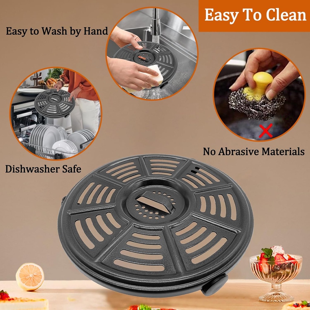55qt-air-fryer-crisping-plate-for-ninja--3.jpg