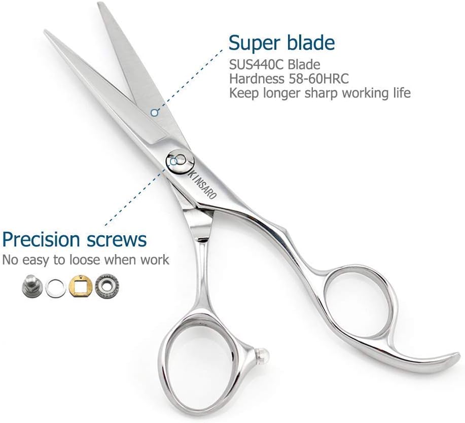 55-inch-hair-cutting-scissors-and-55-inc-4.jpg
