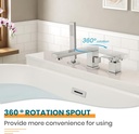 gotonovo-roman-tub-faucet-with-360-rotat-5.jpg