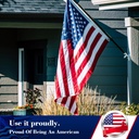 american-flag-for-outside-3x5-anti-tear--6.jpg
