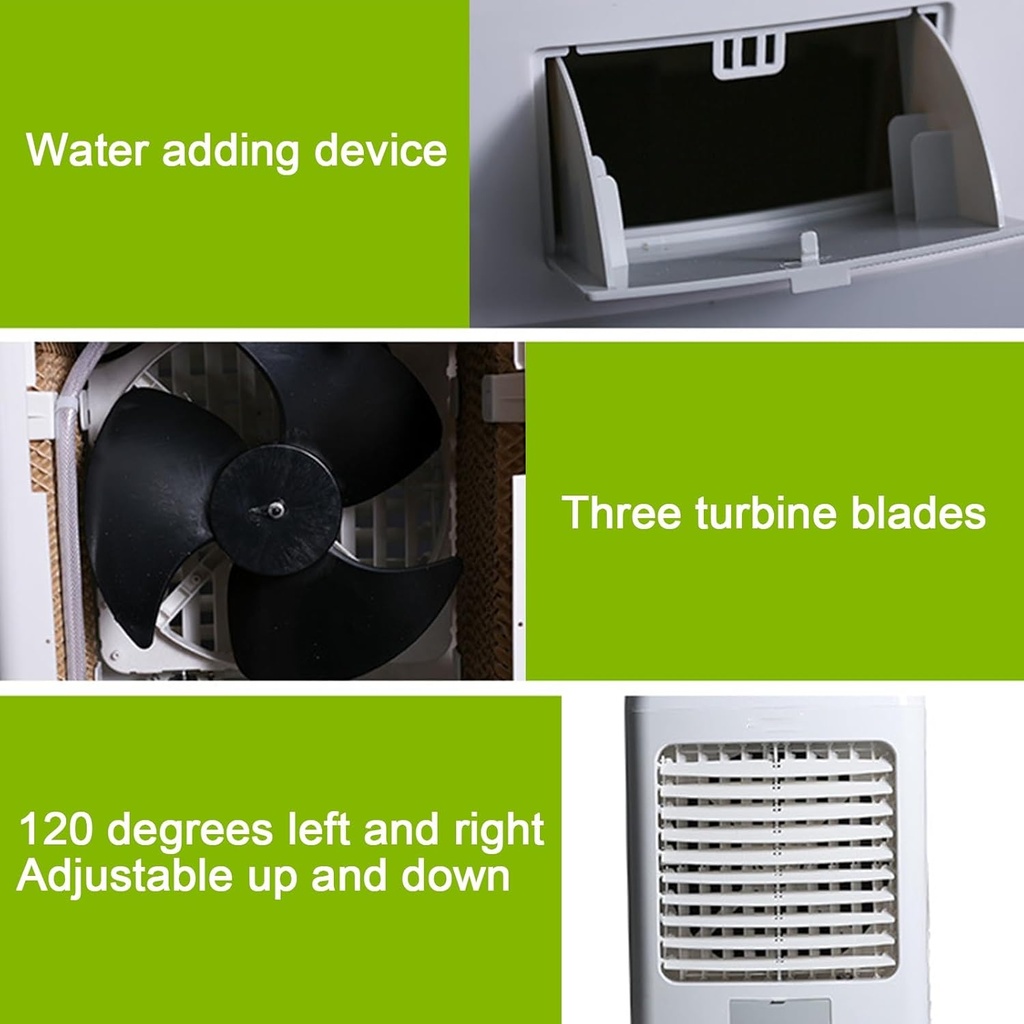 swamp-cooler-with-75h-timer-portable-air-4.jpg