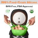 silicone-steamer-basket-foldable-space-s-3.jpg