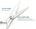 55-inch-hair-cutting-scissors-and-55-inc-5.jpg