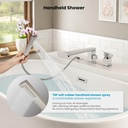 gotonovo-roman-tub-faucet-with-360-rotat-6.jpg