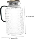 water-jug-dispenser-for-fridge-glass-pit-2.jpg