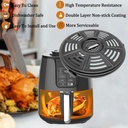 55qt-air-fryer-crisping-plate-for-ninja--5.jpg