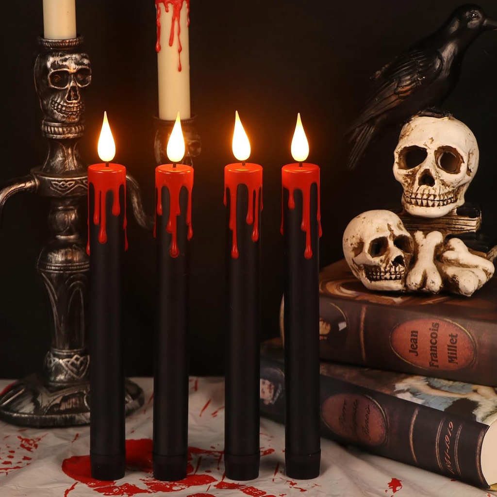 halloween-black-flameless-taper-candles--3.jpg