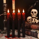 halloween-black-flameless-taper-candles--3.jpg