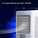 swamp-cooler-with-75h-timer-portable-air-6.jpg