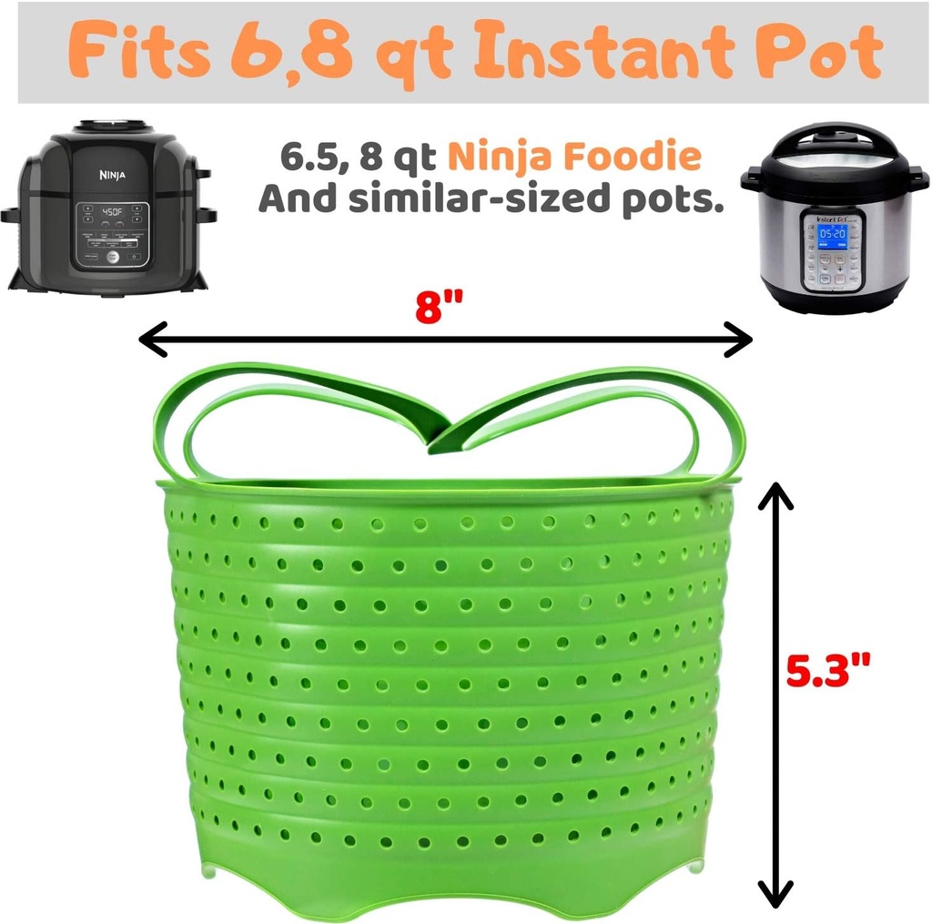 silicone-steamer-basket-foldable-space-s-5.jpg