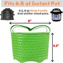 silicone-steamer-basket-foldable-space-s-5.jpg