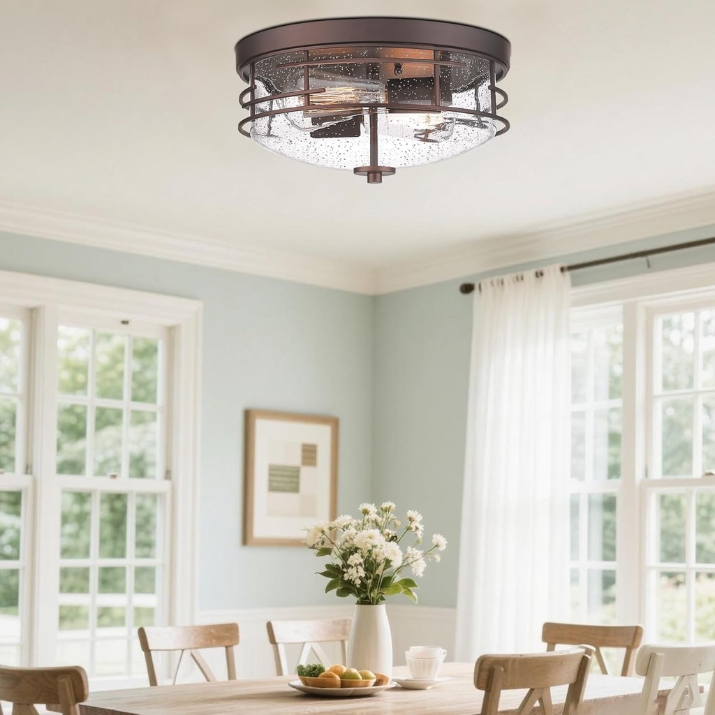 allgot-2-light-flush-mount-ceiling-light-6.jpg