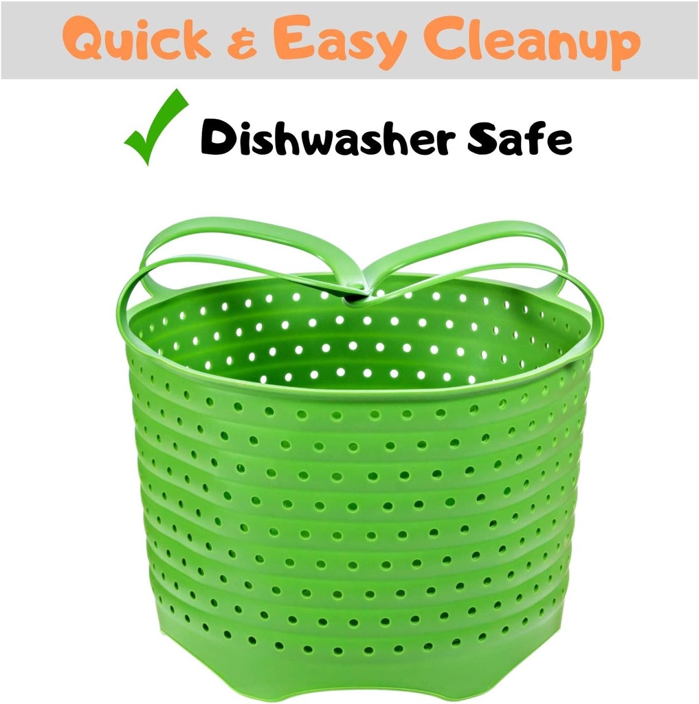silicone-steamer-basket-foldable-space-s-6.jpg