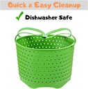 silicone-steamer-basket-foldable-space-s-6.jpg