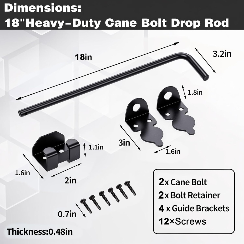 2-pack-18-heavy-duty-cane-bolt-gate-drop-2.jpg