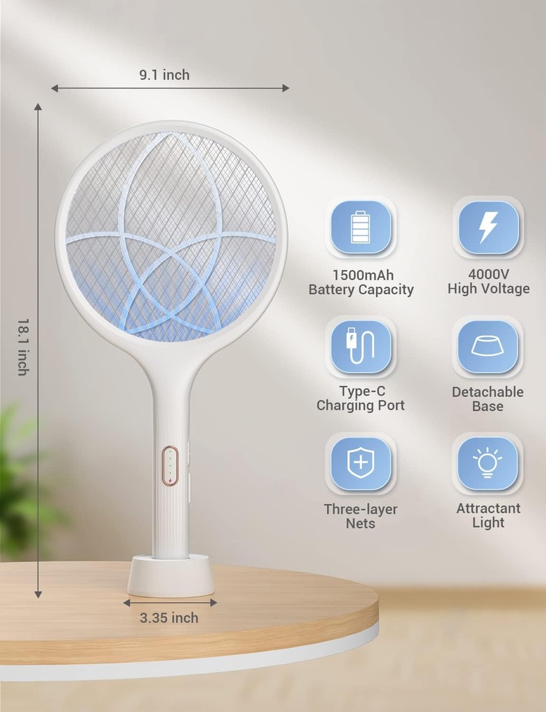 yissvic-electric-fly-swatter-4000v-bug-z-2.jpg