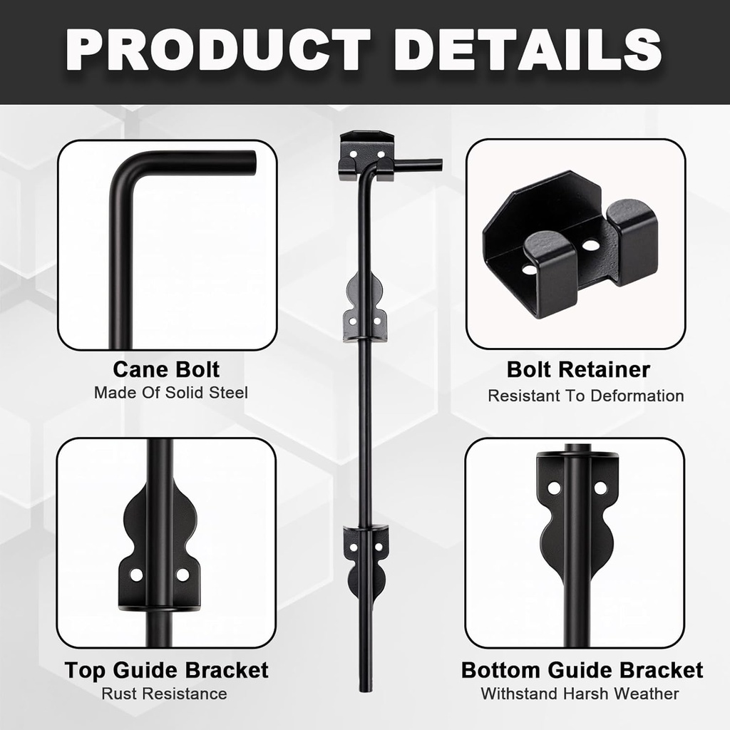 2-pack-18-heavy-duty-cane-bolt-gate-drop-3.jpg