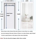 zipper-screen-door---mesh-french-door-te-2.jpg