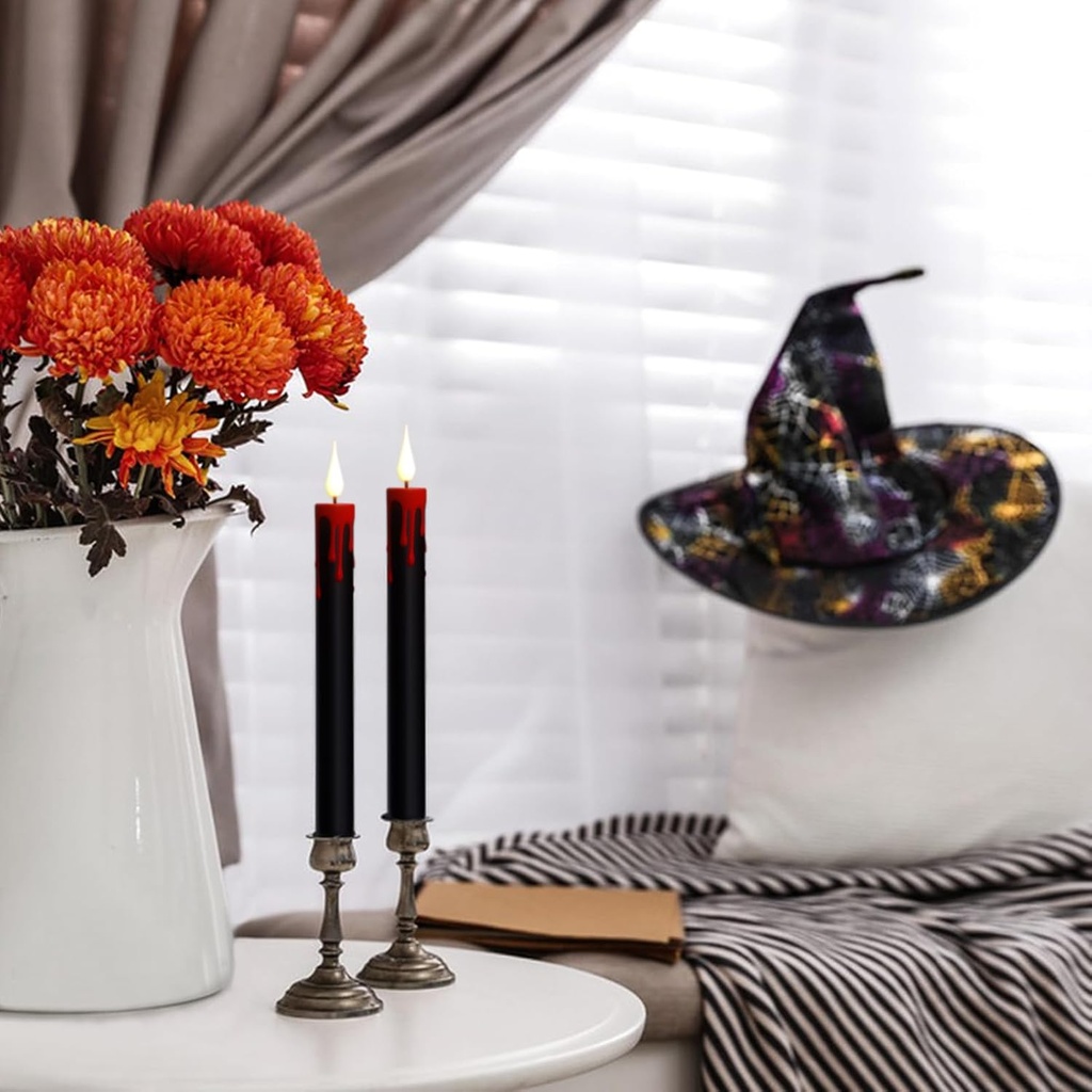 halloween-black-flameless-taper-candles--6.jpg