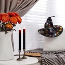 halloween-black-flameless-taper-candles--6.jpg