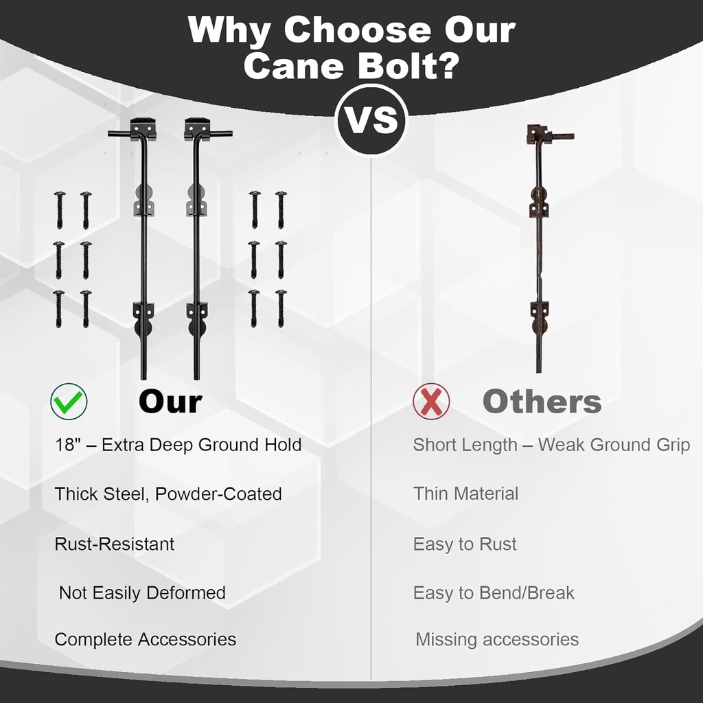 2-pack-18-heavy-duty-cane-bolt-gate-drop-4.jpg
