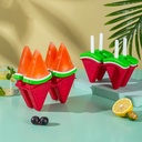 4-holes-watermelon-shaped-silicone-ice-c-2.jpg