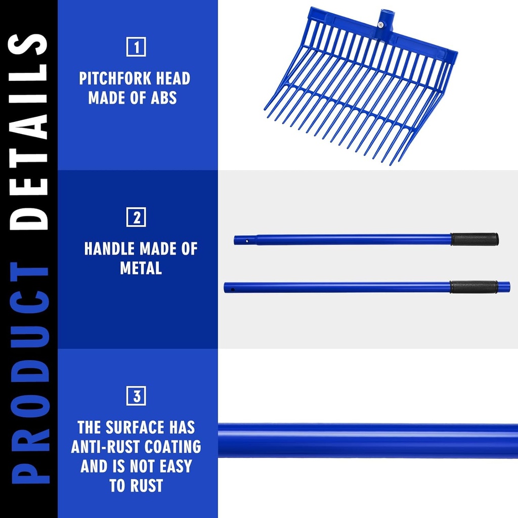 lasnten-3-sets-manure-fork-with-long-met-3.jpg