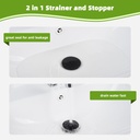universal-2pcs-bathroom-sink-stopper-2-i-5.jpg