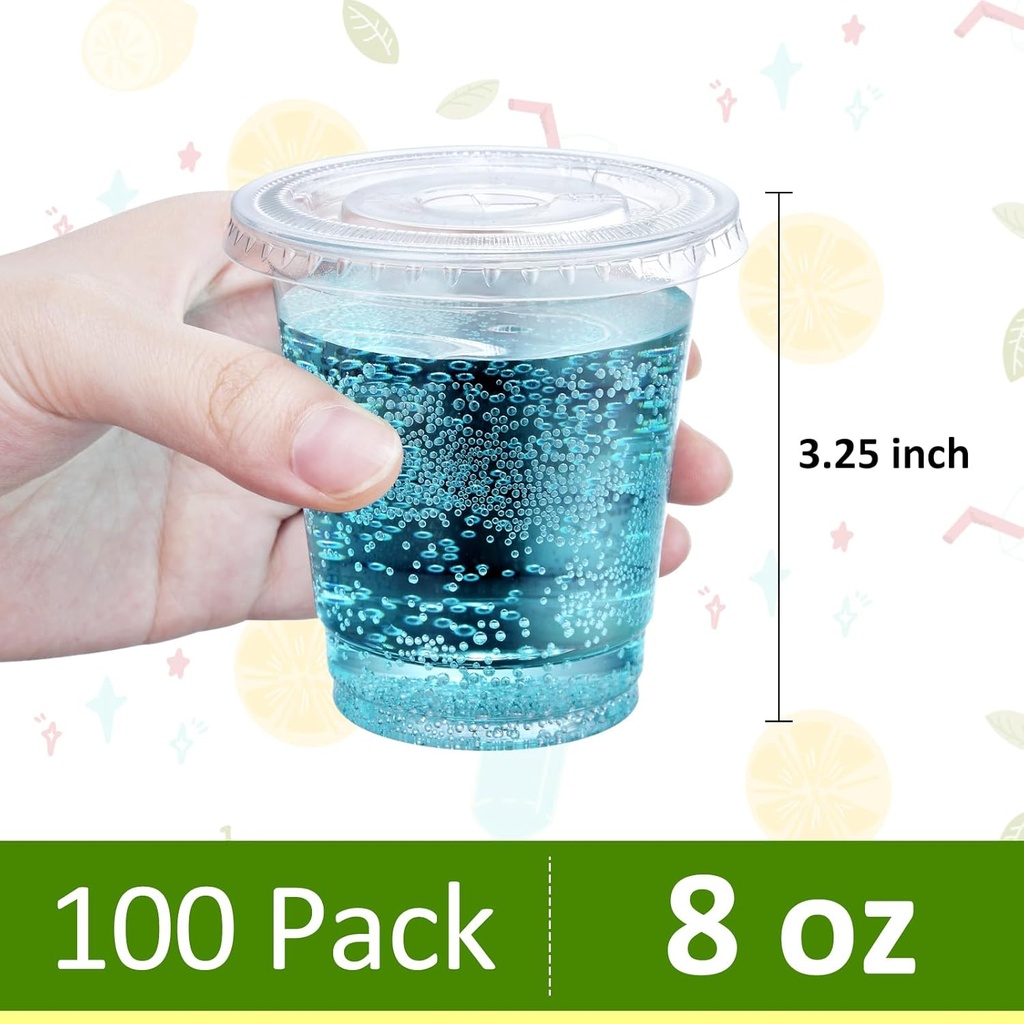 eupako-8-oz-plastic-cups-with-lids-100-s-2.jpg