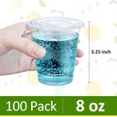eupako-8-oz-plastic-cups-with-lids-100-s-2.jpg