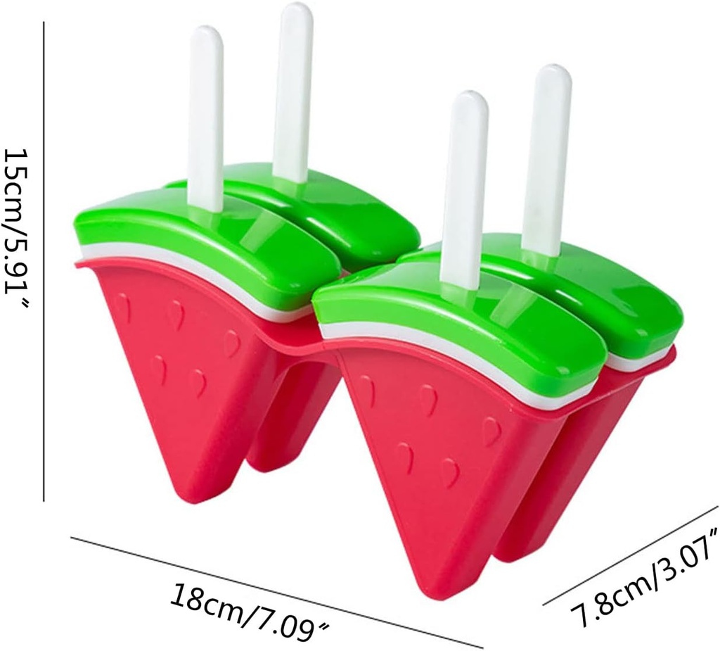 4-holes-watermelon-shaped-silicone-ice-c-3.jpg